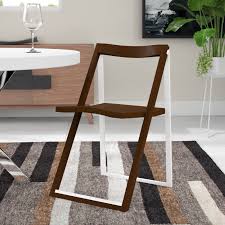 folding dining chairs ideas on foter