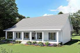 260 Single Roof Line House Ideas In