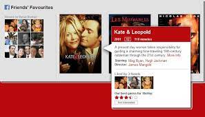 Netflix Launches In The Uk Ireland As Amazon S Lovefilm Battles Back gambar png