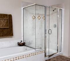 Agalite Shower Bath Enclosures Wp