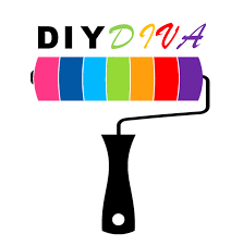 Diva of diy | create, make & decorate a beautiful home. Diy Diva Home Facebook