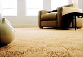 Carpet is a very popular choice for a bedroom flooring surface in north america and many other western nations, largely because it is soft and warm inexpensive: To Carpet Or Not To Carpet Our List Of Pros And Cons Cascade Built