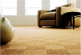 to carpet or not to carpet our list of
