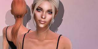 Discover and download the best sims 4 custom content and mods at the sims catalog. Die Sims 4 Cc Hauser Frisuren Outfits Im Jahr 2020 Tipps Zum Download