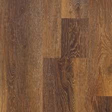 prolex vinyl plank luxury flooring at