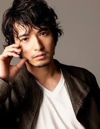 Nakamura was born on may 20, 1980 in aji, kagawa prefecture, japan and became a voice actor as an adult. Yuichi Nakamura Kamen Rider Wiki Fandom