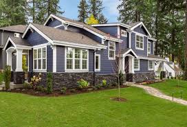 House Siding Tips – 5 Reasons Why You Don't Want to Side Your Home On Your Own…