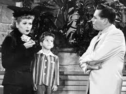 There was something about the clampetts that millions of viewers just couldn't resist watching. Can You Answer 12 I Love Lucy Questions Quizpug