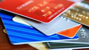 Credit card processing fees are either flat fees, transaction fees, or based on volume. Multibillion Dollar Class Action Lawsuit Against Credit Card Fees Approved By B C Supreme Court Economy Law Politics Business In Vancouver