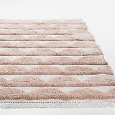 best kids rugs top rated rugs for