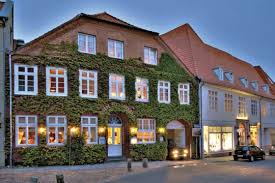 Unser kleines gemütliches, geschmackvolles hotel haus bremen garni bietet ihnen für ihre unterkunft in bremen den perfekten service. Hotel Bremer Hof Luneburg