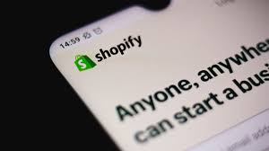 It has made payment very convenient but you may face a problem if somehow you can't log in. Paypal And Shopify Remove Trump Related Accounts Cnet