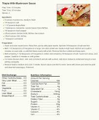 Sample diets (paleo, mediterranean, ada diet diet recommendations for people with type 2 diabetes include a vegetarian or vegan diet, the american diabetes association diet (which also. Pin On Healthy Living