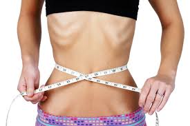 laxatives for weight loss effective