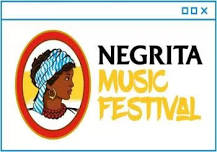 Negrita Music Festival 2024