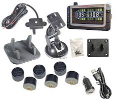 Check spelling or type a new query. Tire Temperature Tire Pressure Monitoring Systems