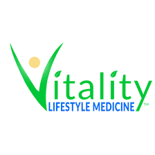 Vitality Health Phone No gambar png