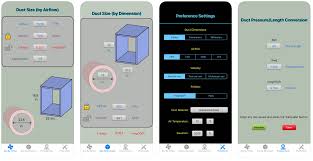15 Best Hvac Apps For Service Techs