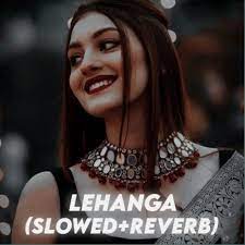 ayush rai lehanga slowed reverb