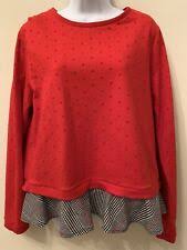 Crown Ivy Petites Clothing For Women For Sale Ebay