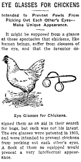 En Eyeglasses Wikipedia