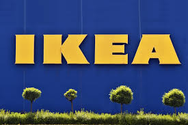 If you order through the ikea stores in hong kong, you can place delivery and assembly orders to both hong. Ikea Anleitungen Online Fur Schrank Tisch Und Co Als Download Und Pdf Zum Ausdrucken