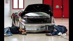 Be sure to remove any debris, wax, and grease from your car before doing any type of body work. How To Remove Vinyl From Vehicle Wrap Vtwctr