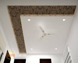 false ceiling contractor service at rs