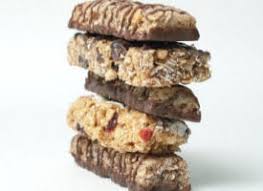 How to Choose the Best Health Bars – Cleveland Clinic