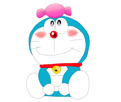 doraemon hd hd wallpaper rare gallery