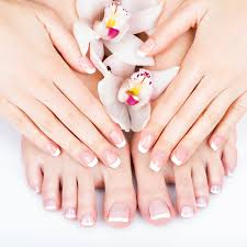 oasis nails 1 top rated nail salon