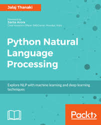 Python is an excellent language with which to learn programming. Python Download Free Books Programming Book