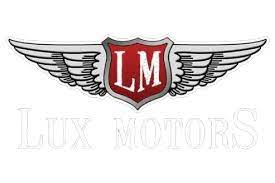 lux motors evansville used car