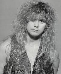 Rick Savage - def-leppard Photo. Rick Savage. Fan of it? 4 Fans. Submitted by She_liked_it over a year ago - Rick-Savage-def-leppard-6466692-350-426