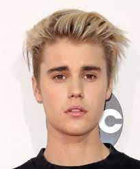 What do you call a justin bieber haircut and how to do a bieber hairstyle. Justin Bieber S Preferred Other Attractive Men S Hairstyles Justin Beiber Hair Bleached Hair Men Mens Hairstyles