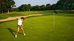Golf Course in Florham Park New Jersey | Pinch Brook Golf Course