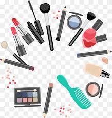 cosmetics beauty parlour international