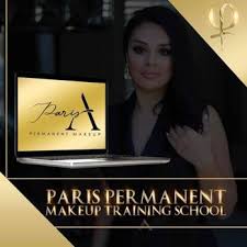 paris permanent makeup clinic academy