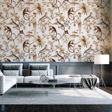 Art Deco Wallpapers And Murals The