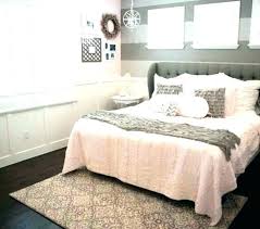 A modern living space which adapts a black, white and red color scheme. Pink Gray And White Bedroom Ideas Master Pinterest Atiko Info White Bedroom Ideas Bsmall Co Light Pink Bedrooms White Room Decor Bedroom Pink Master Bedroom
