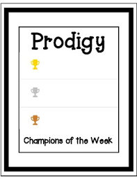 My students love coloring in the pictures to find out what the right way looks like! Prodigy Worksheets Teaching Resources Teachers Pay Teachers