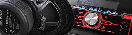 Whatever you are, we try to bring the content that matches just what you are seeking. Mitsubishi Lancer Audio Systems Electronics Carid Com