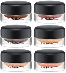 mac cosmetics soft serve makeup