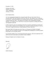 Letter Of Resignation Template Resignation Letter Free Download