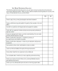 Best Images About Employee Forms On Or Hr Form Templates