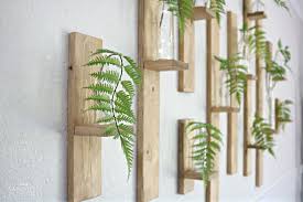 May 24, 2021 · wood is one of the most versatile materials out there. Scrap Wood Wall Decor Sawdust 2 Stitches
