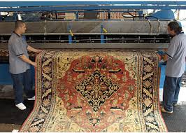 triple s carpet and dry cleaners in