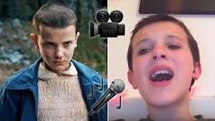 does-millie-bobby-brown-have-a-youtube-channel