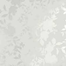laura ashley 8 in silver non woven fl 56 sq ft unpasted paste the wall wallpaper sle 11848594