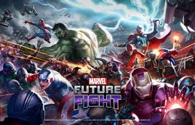 The more you enhance your characters and your agent badge, the higher your agent level is. Marvel Future Fight Tier List Updated 2021 Hd Gamers